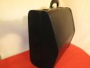 Moulded Hard case for 48 bass